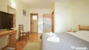 Vila în Poiana Brașov – Refugiu exclusivist și inves... 