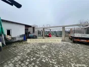 Casa Individuala, 2400 mp teren, Darmanesti, Prahova 