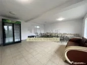 Casa Individuala, 2400 mp teren, Darmanesti, Prahova 