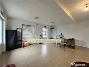 Casa Individuala, 2400 mp teren, Darmanesti, Prahova 