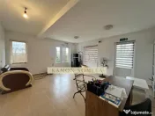 Casa Individuala, 2400 mp teren, Darmanesti, Prahova 