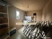 Casa Individuala, 2400 mp teren, Darmanesti, Prahova 