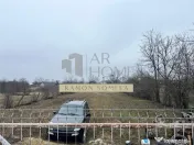 Casa Individuala, 2400 mp teren, Darmanesti, Prahova 