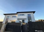 Casă 3 camere+45mp posibilitate mansardare, Popas Pacurari-