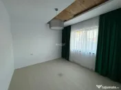 Casă 3 camere+45mp posibilitate mansardare, Popas Pacurari- 