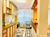 De inchirat Apartament 2 camere Unirii - Dimitrie Cantemir 