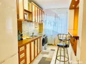 De inchirat Apartament 2 camere Unirii - Dimitrie Cantemir 