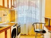 De inchirat Apartament 2 camere Unirii - Dimitrie Cantemir 