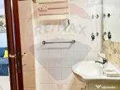 De inchirat Apartament 2 camere Unirii - Dimitrie Cantemir 