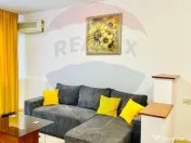 De inchirat Apartament 2 camere Unirii - Dimitrie Cantemir 