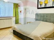 De inchirat Apartament 2 camere Unirii - Dimitrie Cantemir 