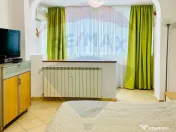 De inchirat Apartament 2 camere Unirii - Dimitrie Cantemir 