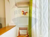 De inchirat Apartament 2 camere Unirii - Dimitrie Cantemir 