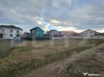 Teren intravilan de 588 mp, zona Schit, Alba Iulia