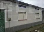 Vand casa in Costiu