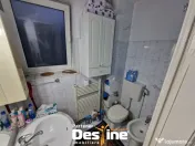 Apartament 2 camere, mutare imediata, centrala proprie, Sala 