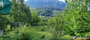 Complex turistic,afacere la cheie,3 vile, teren 7.700 mp,pan 