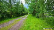Complex turistic,afacere la cheie,3 vile, teren 7.700 mp,pan 