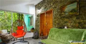Complex turistic,afacere la cheie,3 vile, teren 7.700 mp,pan 