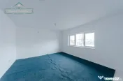 Apartament 3 camere, parter, pretabil birouri, Micalaca Mior 