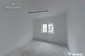Apartament 3 camere, parter, pretabil birouri, Micalaca Mior 