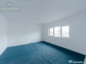 Apartament 3 camere, parter, pretabil birouri, Micalaca Mior 