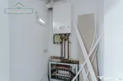 Apartament 3 camere, parter, pretabil birouri, Micalaca Mior 