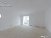 Apartament 3 camere, parter, pretabil birouri, Micalaca Mior 