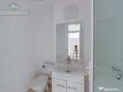 Apartament 3 camere, parter, pretabil birouri, Micalaca Mior 