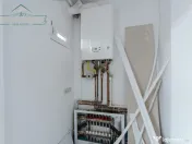 Apartament 3 camere, parter, pretabil birouri, Micalaca Mior 