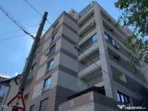 Ultracentral - Apartament 3 camere, 87 mp