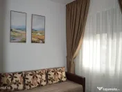 Ultracentral - Apartament 3 camere, 87 mp 