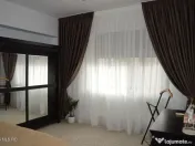 Ultracentral - Apartament 3 camere, 87 mp 