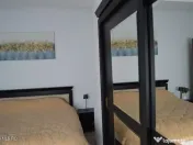 Ultracentral - Apartament 3 camere, 87 mp 