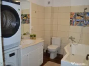 Ultracentral - Apartament 3 camere, 87 mp 