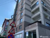 Ultracentral - Apartament 3 camere, 87 mp 