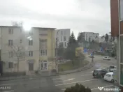 Ultracentral - Apartament 3 camere, 87 mp 