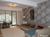 Ultracentral - Apartament 3 camere, 87 mp 