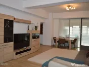 Ultracentral - Apartament 3 camere, 87 mp 