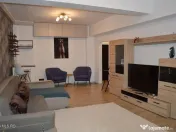 Ultracentral - Apartament 3 camere, 87 mp 