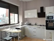 Ultracentral - Apartament 3 camere, 87 mp 