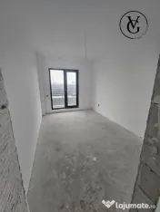 Apartament tip penthouse Hanul cu Peste 