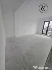 Apartament tip penthouse Hanul cu Peste 