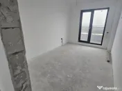 Apartament tip penthouse Hanul cu Peste 