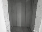 Apartament tip penthouse Hanul cu Peste 