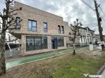 Spatiu birouri de închiriat în zona V. LUCACIU SITUATE ...