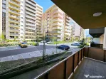 Apartament 2 camere - URBAN PLAZA, parter - bloc 14