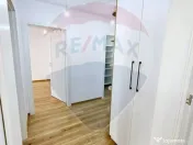 Apartament 2 camere - URBAN PLAZA, parter - bloc 14 