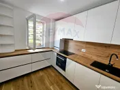 Apartament 2 camere - URBAN PLAZA, parter - bloc 14 