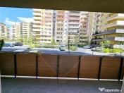 Apartament 2 camere - URBAN PLAZA, parter - bloc 14 